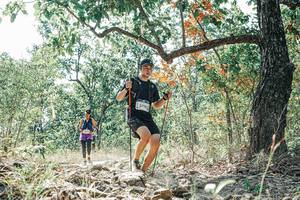 BIB: 
                            <button type="button" onclick="openModal(26108563)" class="btn btn-primary btn-sm float-right btn-popup" data-toggle="modal" data-target=".modal-high-quality">
                        <i class="fas fa-shopping-cart"></i> Add to Cart
                    </button>
                                            <button type="button" onclick="isThisMe(26108563, true)" class="btn btn-success btn-sm float-right btn-popup btn-isme hidden" data-toggle="tooltip" data-placement="bottom" title="นี่คือรูปของคุณใช่ไหม คลิกที่นี่เพื่อเอาเข้าอัลบั้ม">
                        <i class="fas fa-plus"></i> Add to album
                    </button>
                    <button type="button" onclick="isThisMe(26108563, false)" class="btn btn-warning btn-sm float-right btn-popup btn-isnotme hidden">
                        <i class="fas fa-ban"></i> Remove from album
                    </button>